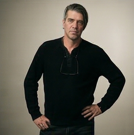 Jay Eaton — Founder, Zero Limits